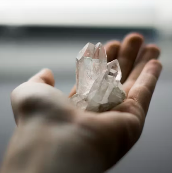 삼성생명 비갱신형 암보험 청구서류 총정리 (암보험금 암보험료)