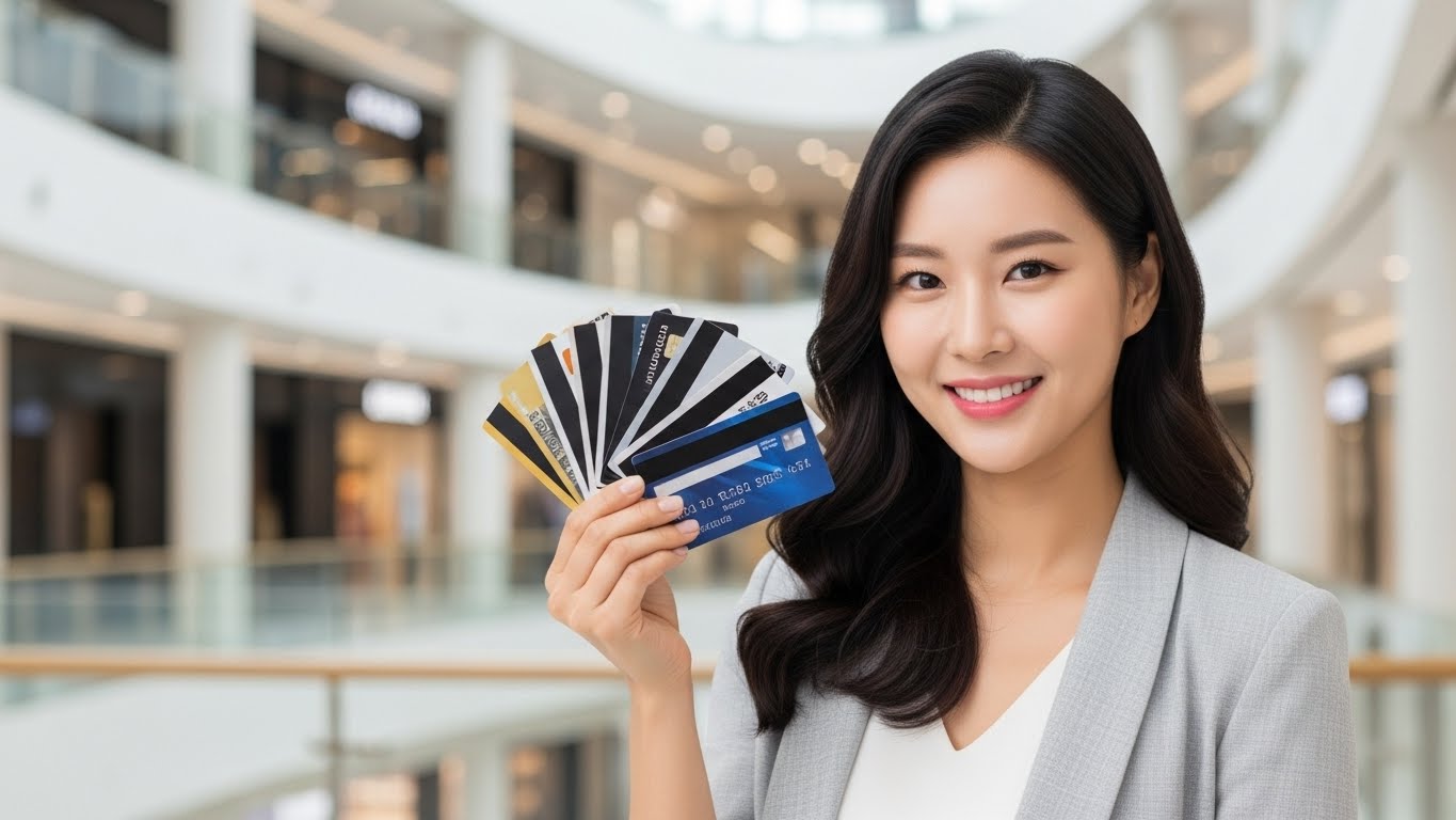 새마을금고 정기 예금