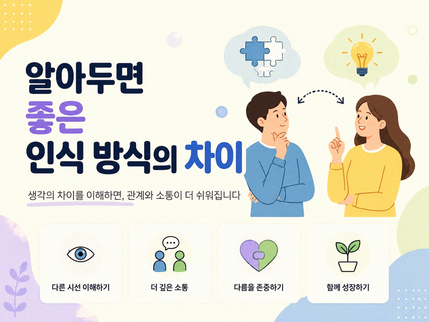 PDF 표 자동으로 읽는 설정, 뭘 알아야 할까