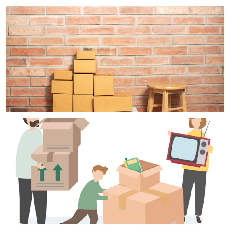 영동군 포장이사