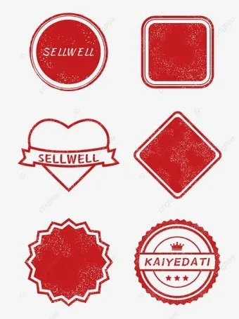 도장 이미지 파일 만들기 쉬운 방법과 활용 팁_9