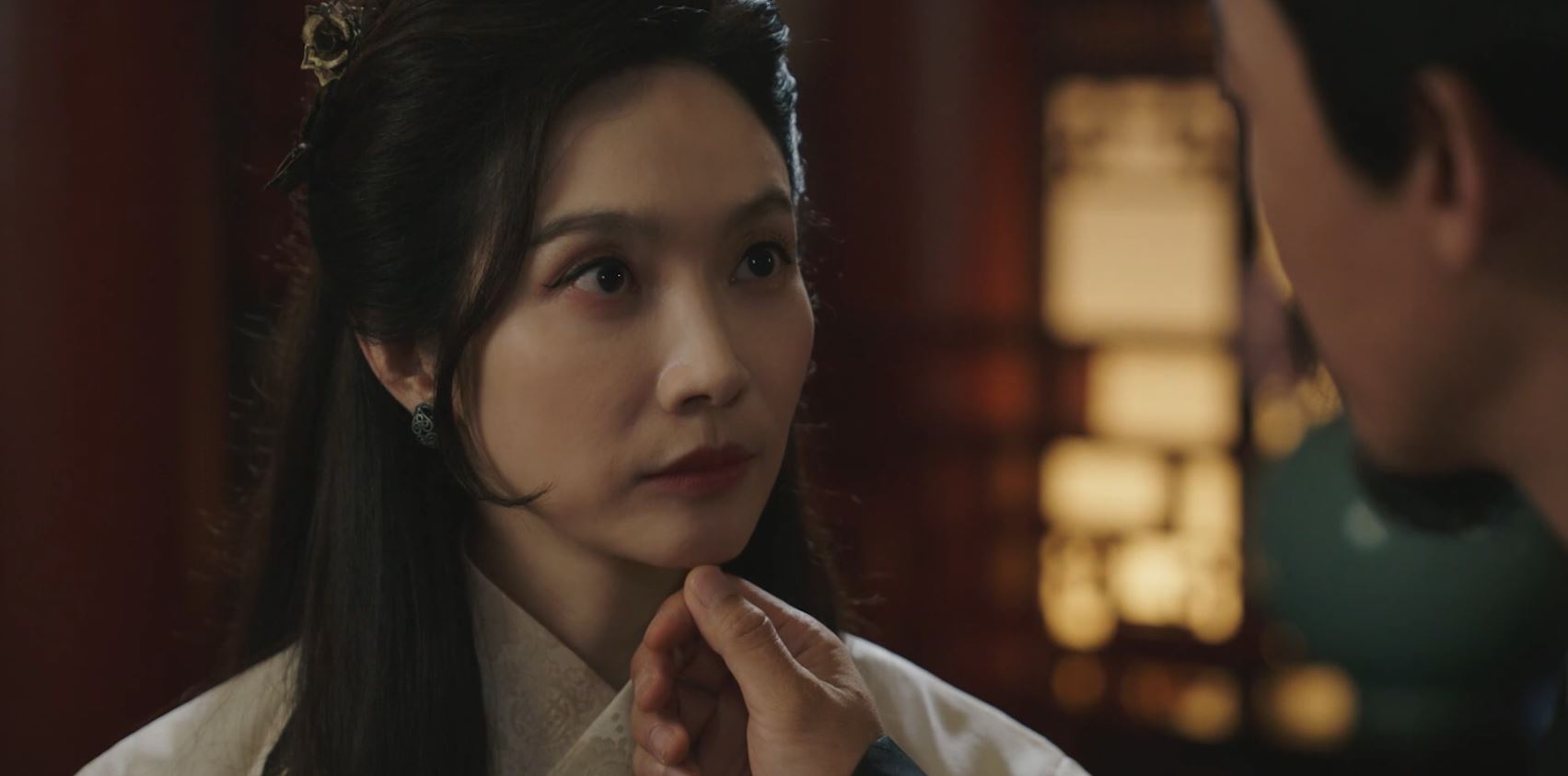 고려거란전쟁_1회