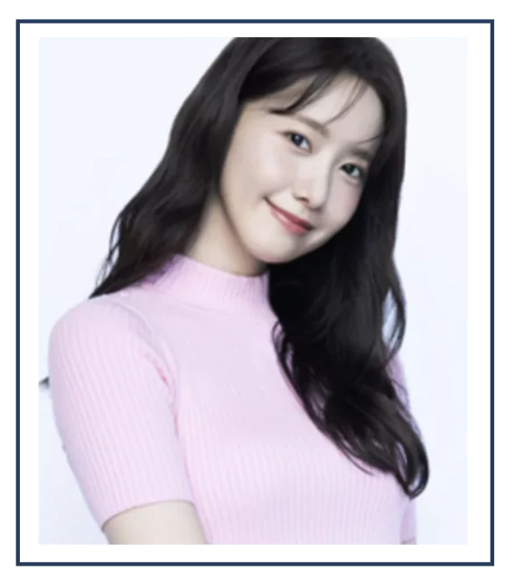 가요대제전 방송 MC