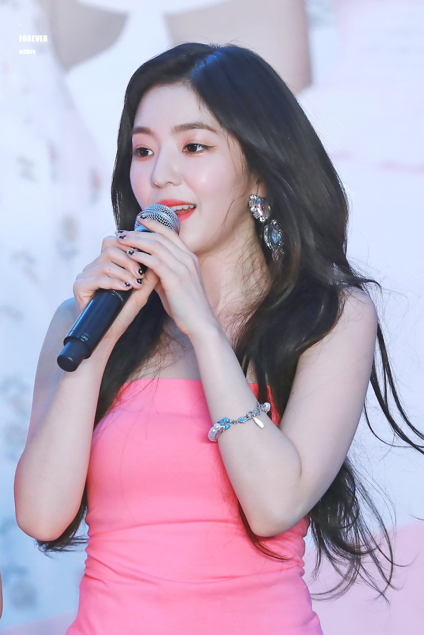 레드벨벳 아이린 고화질 레드벨벳 아이린 고화질