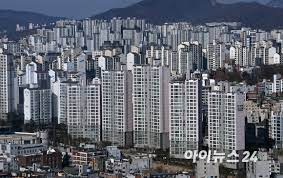 래미안 라그란데 분양가