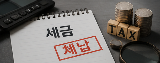 법인 파산, 법인 회생