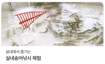 포천 백운계곡 동장군 축제-5