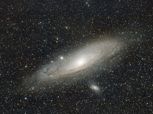 천문대vs망원경