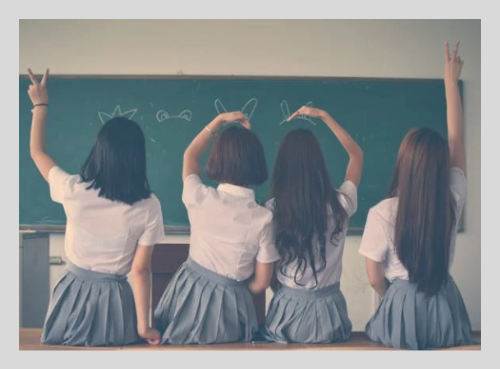 아동수당 지급대상 완벽 정리