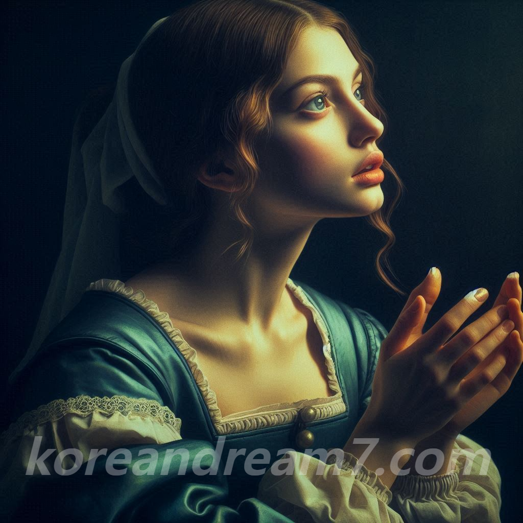 친구가 토하는 꿈