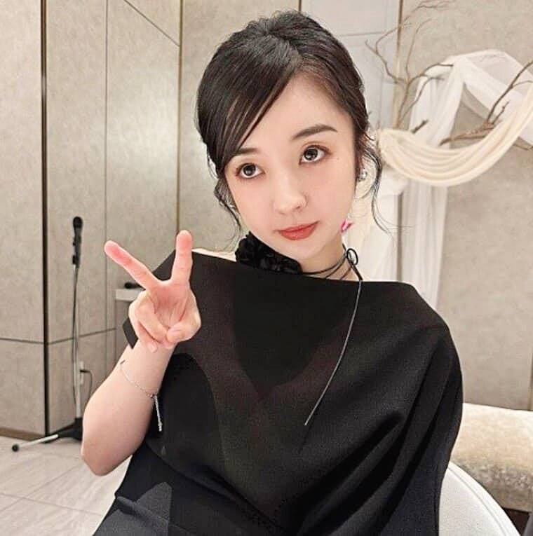 배우-심형탁-아내-히라이-사야