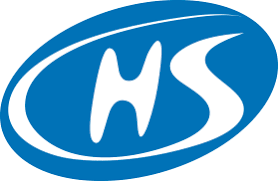 효성오앤비_로고