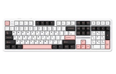 독거미 키보드 완벽 가이드 F108, F87, F99 모델 비교 및 추천이유, 특징, 설정, 소음