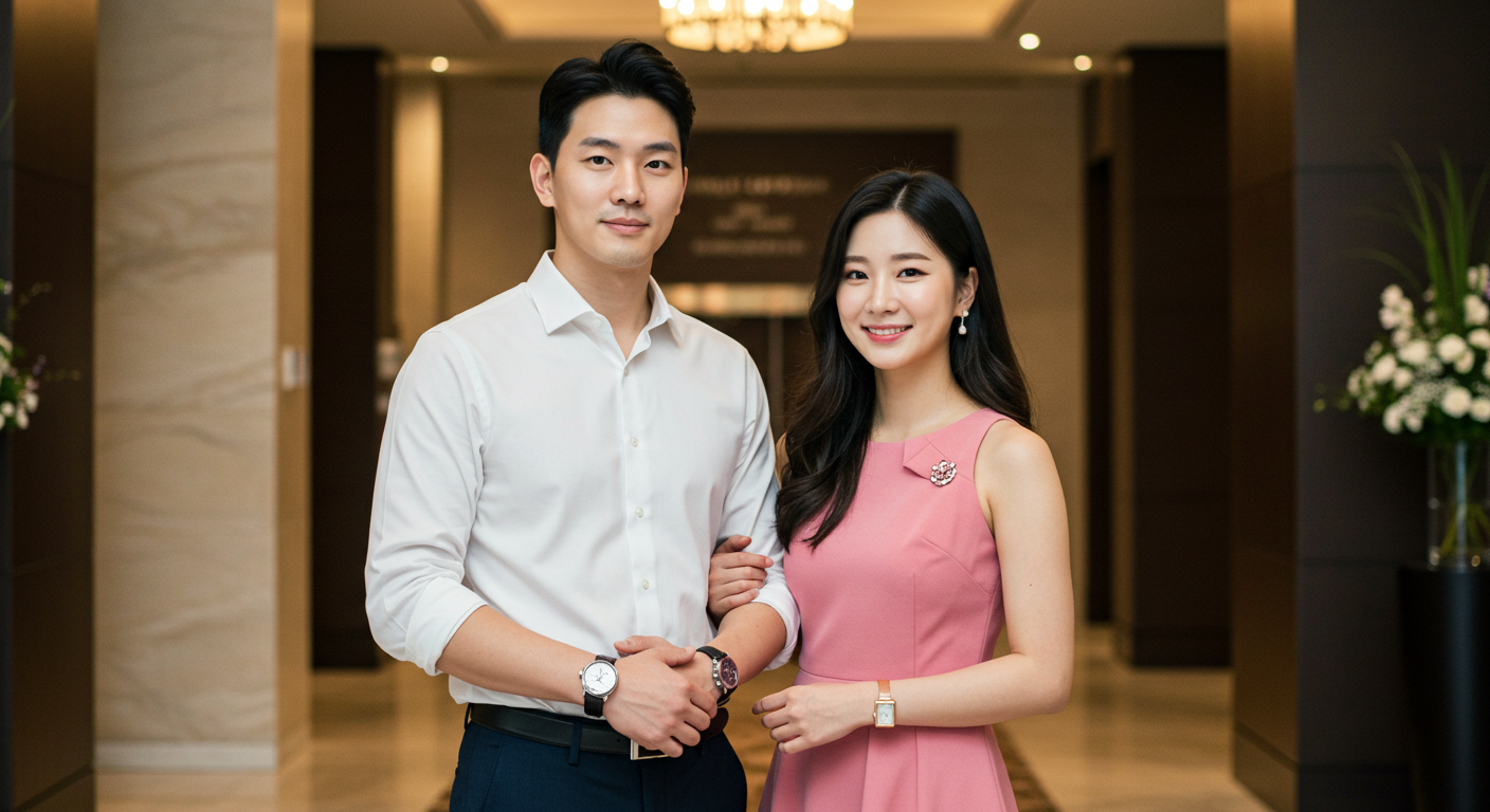 신한캐피탈 대출