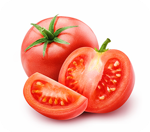 토마토-효능