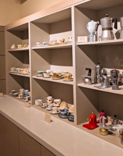 화천 산천어축제 가볼만한 곳