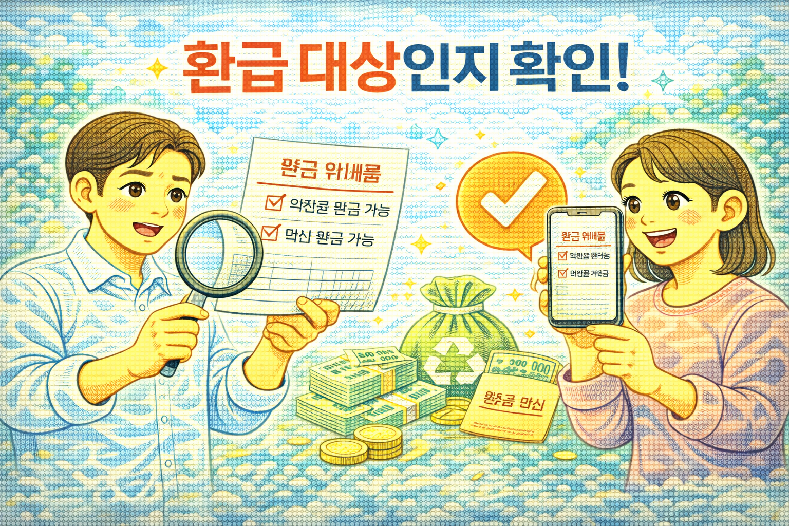 KT위약금 관련 사진첨부