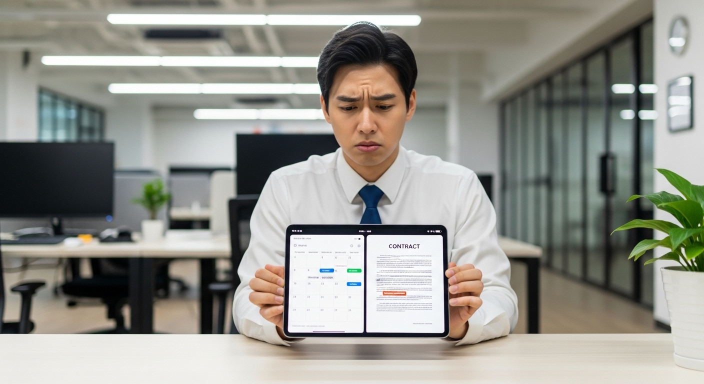 공휴일중복, 노동법, 임금체불