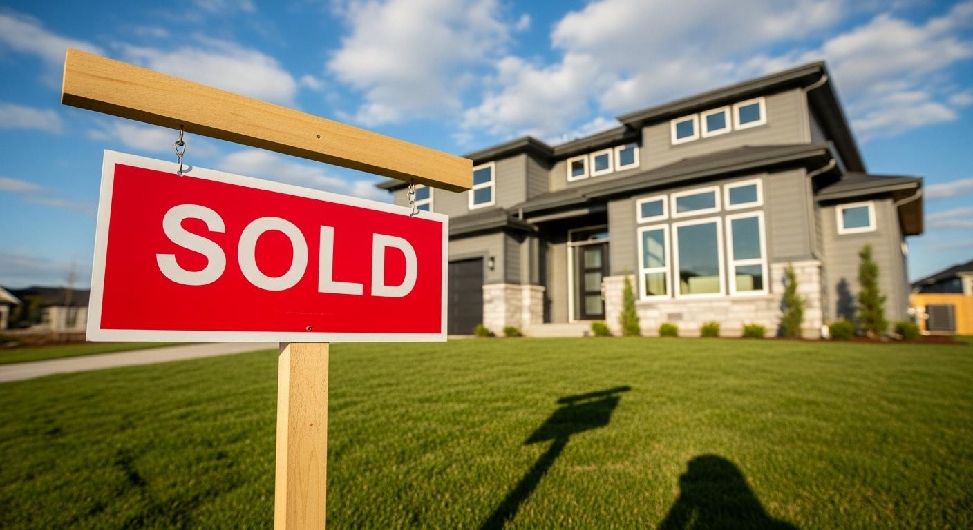 3기 신도시 분양가 상한제