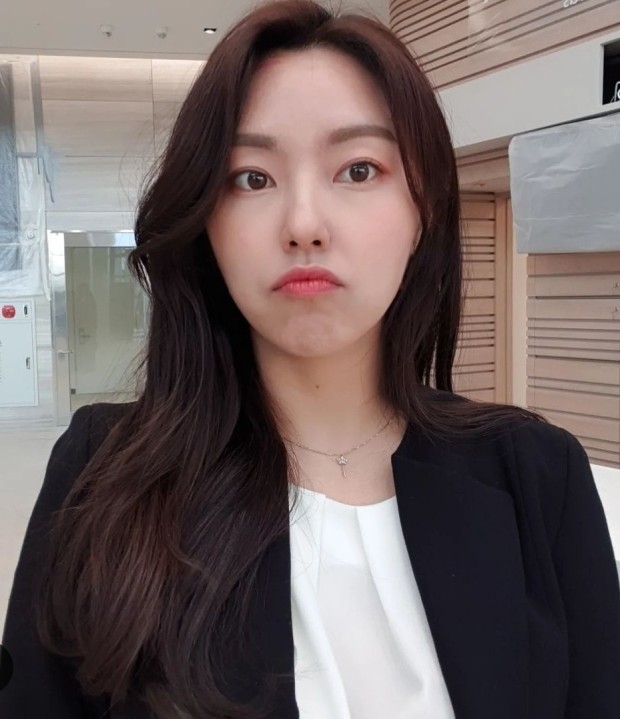 현숙-사진