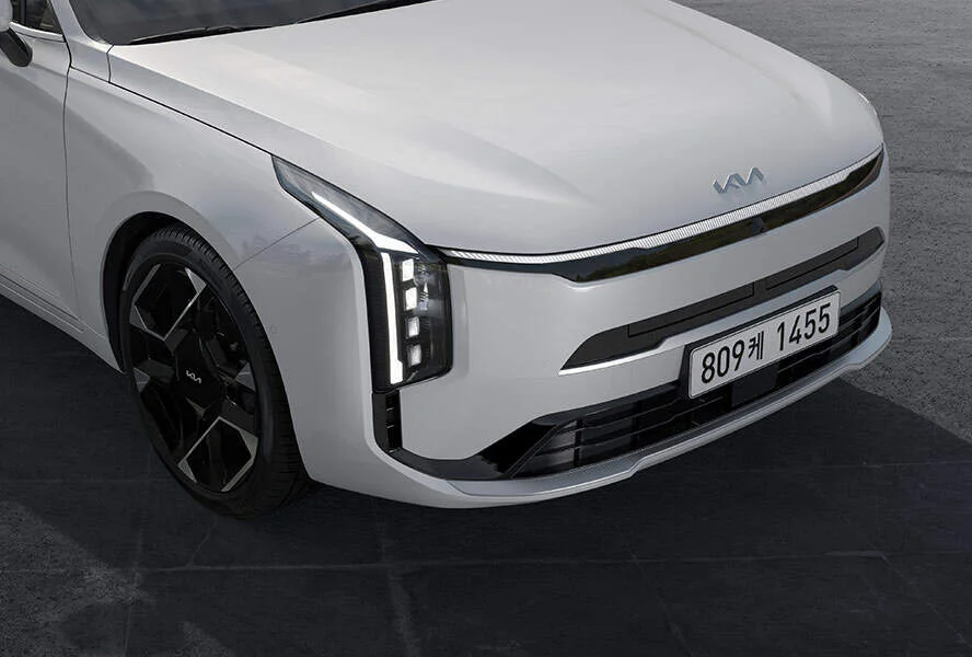 기아 K8 2024년형 제원 및 가격표 &amp; 카다로그 다운로드