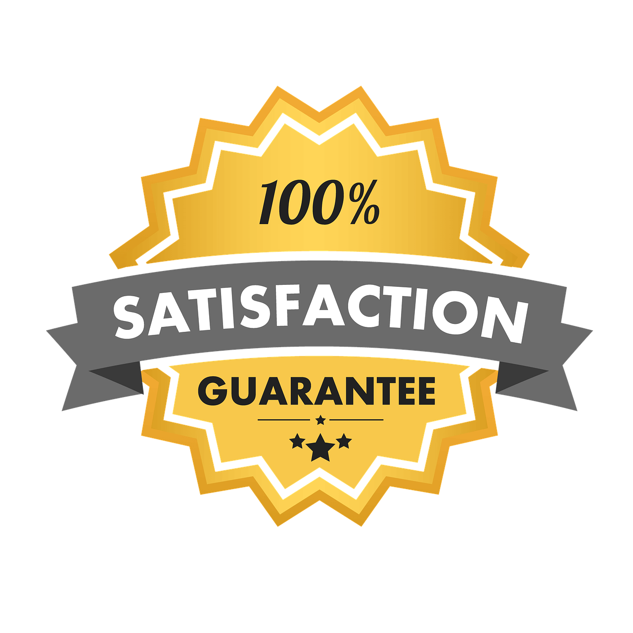 평생교육사 2급 자격증 취득 방법&middot;기간&middot;비용&middot;취업 전망 총정리