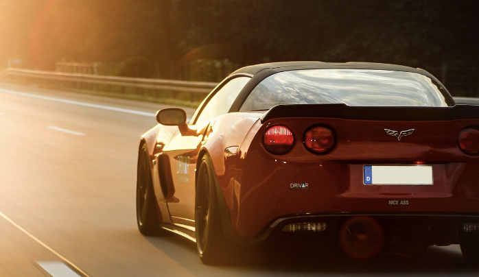 추석 고속도로 통행료 면제11