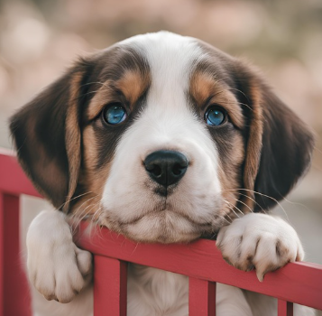 하남 새끼강아지 무료분양