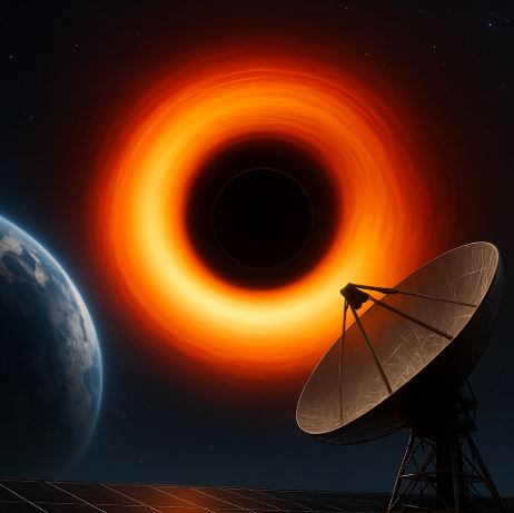 과학과 집념이 만든 불가능의 기록