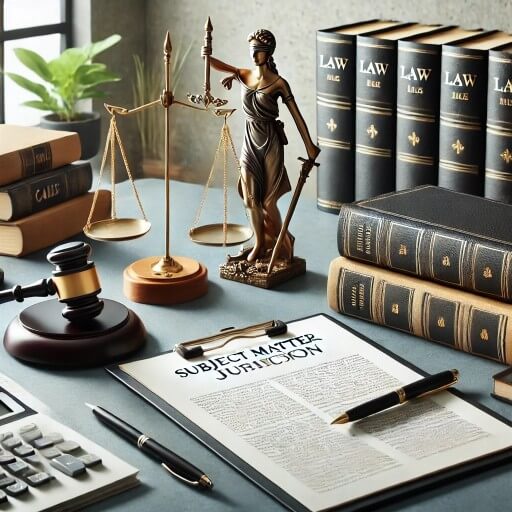 정부&amp;#44; 삼성 합병 개입 논란으로 438억 배상&hellip; 국민연금이 불러온 대가?