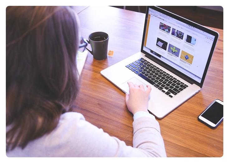 알집, 압축프로그램, 컴퓨터