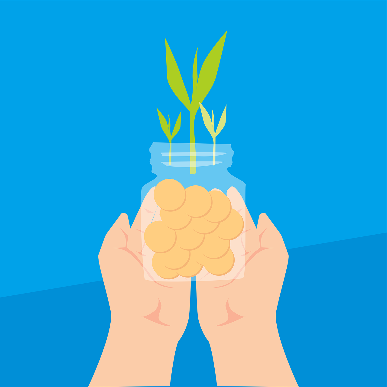 고향사랑기부제