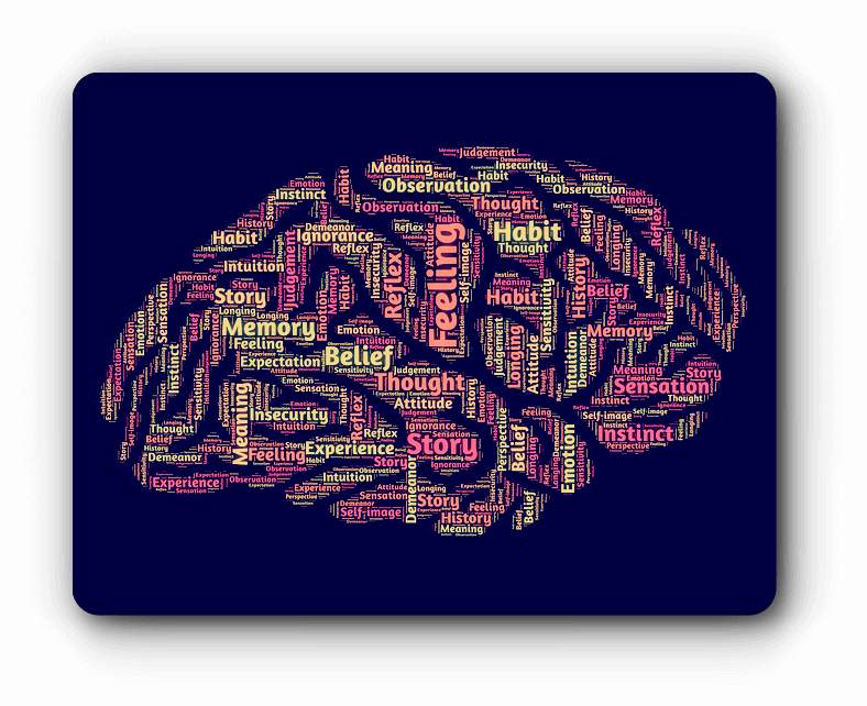 정신-이미지-섬네일