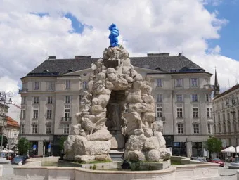 체코 브르노 여행 정보 코스_4