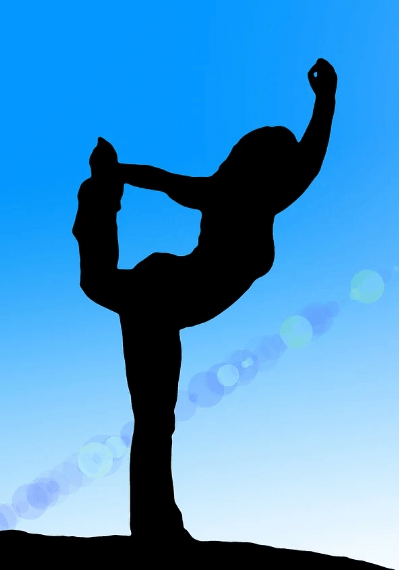 산후 다이어트 루틴 뱃살 정리 플랜