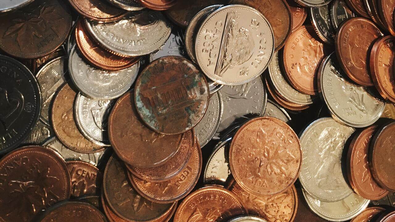 경제학 원리 (Principle of Economics)