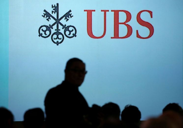 UBS