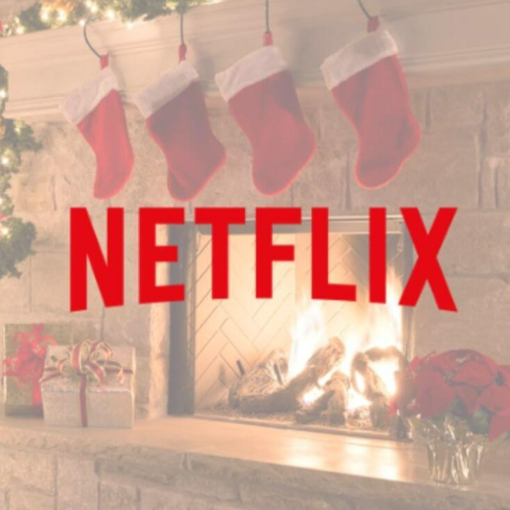 넷플릭스 12월 영화 추천