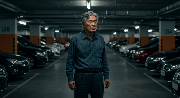 치매 예방약 생활습관 관리법 사진 4