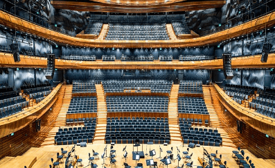 심수봉 콘서트 예매