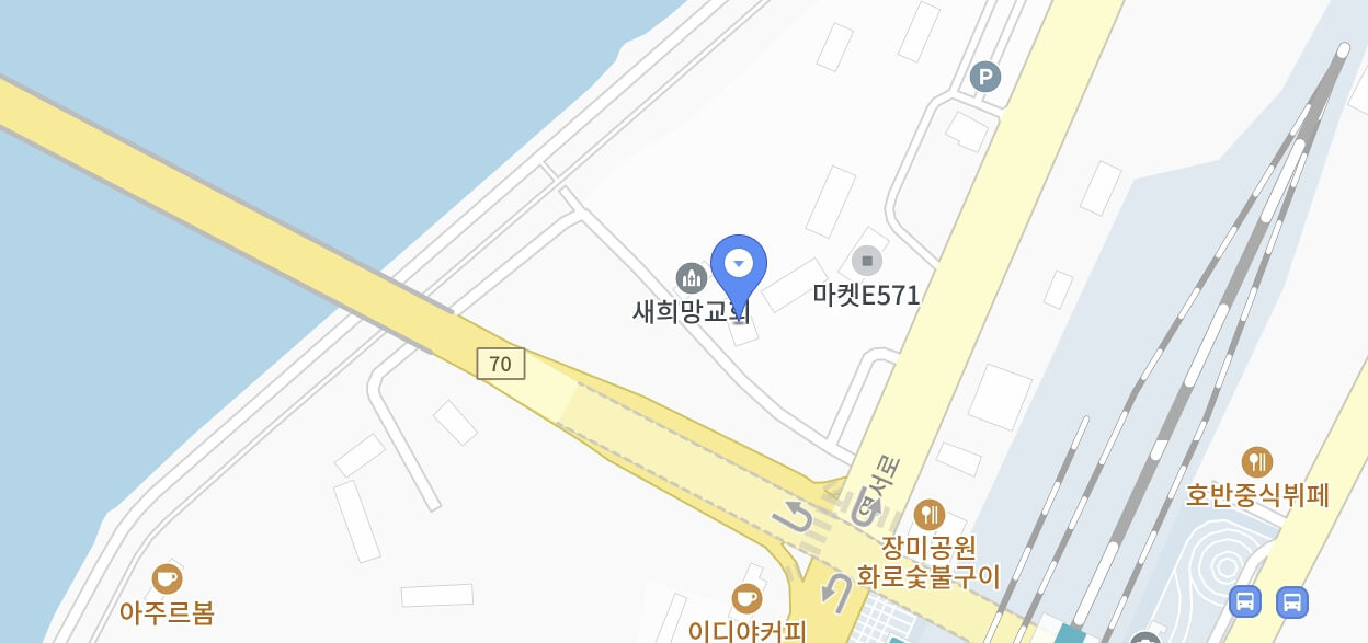 춘천 미니 술페스타 2026