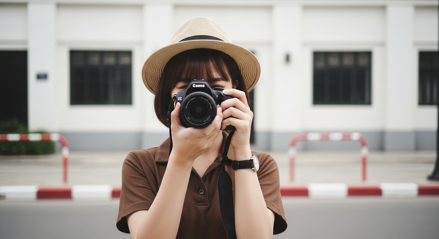 블로그 노출 안될 때 꼭 봐야 할 3가지 글쓰기 툴 활용법