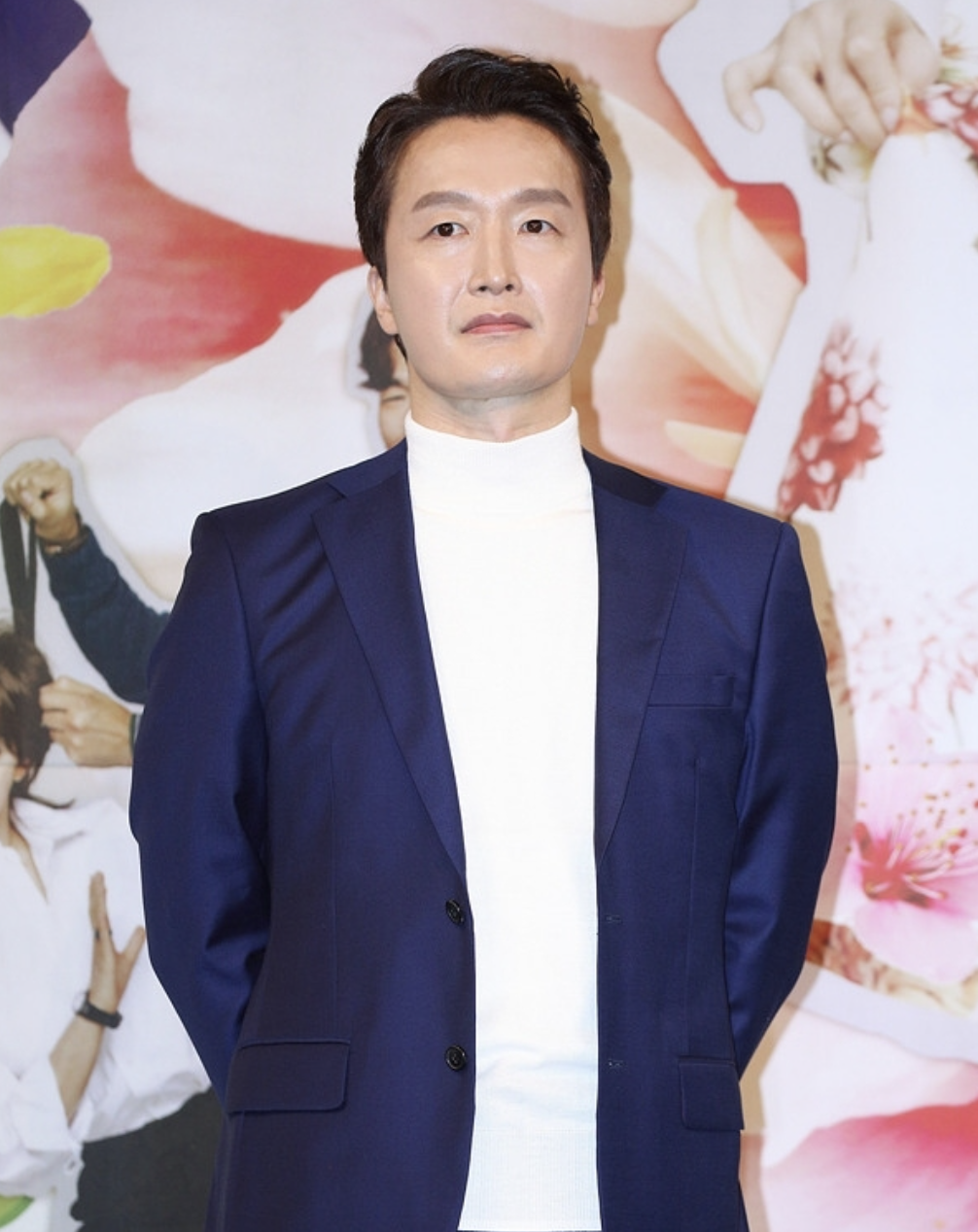 최병모15