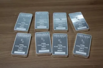 은시세 1돈 가격 시세 확인 방법으로 투자기초_14