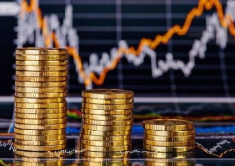 비트코인급등이유