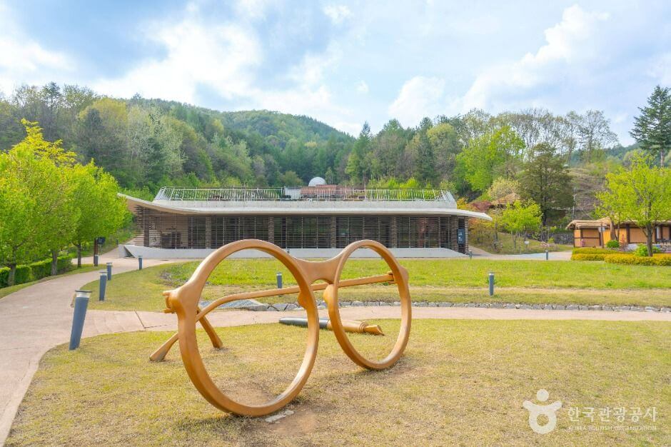 평창 가볼만한곳 베스트 10