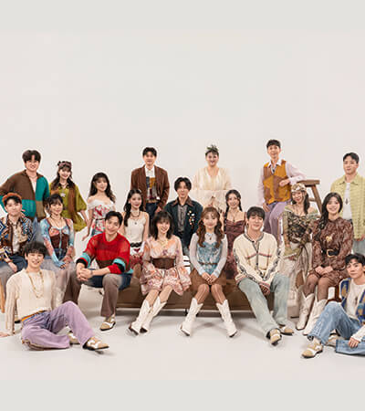 성주참외&amp;생명문화축제 일정 초청가수 주차장