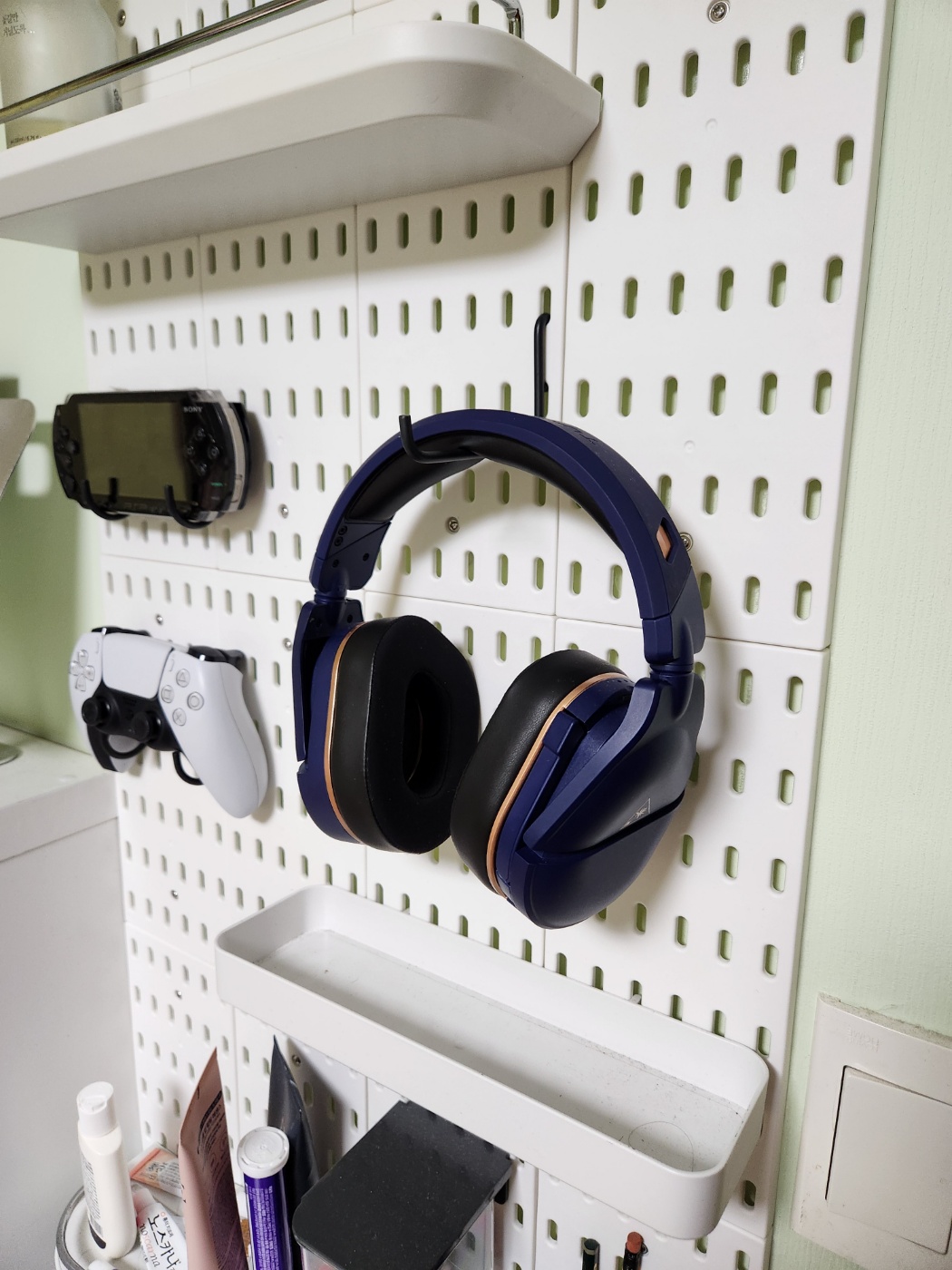 터틀비치 스텔스 700 Gen 2