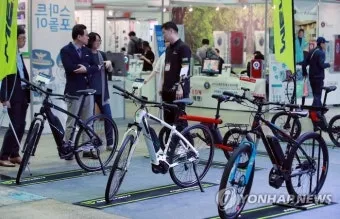 전기자전거 보조금 완벽정리와 안내자료_18