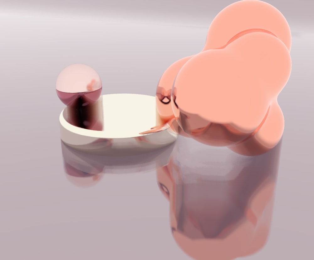 숏폼 관련 이미지